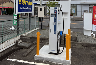 コナカ相模田名様